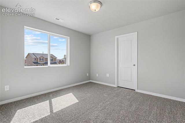 MLS Image for 7570  Prasanna  ,Fountain, Colorado