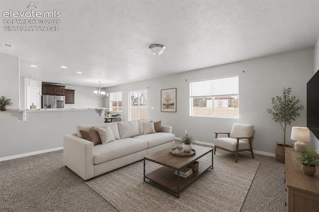 MLS Image for 7570  Prasanna  ,Fountain, Colorado