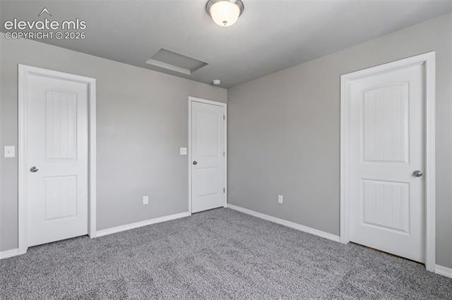 MLS Image for 7570  Prasanna  ,Fountain, Colorado