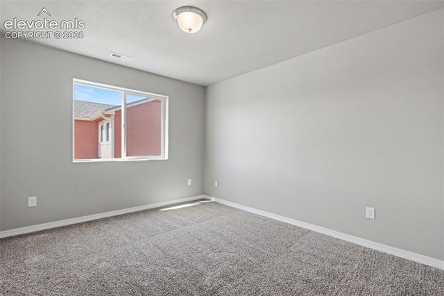 MLS Image for 7570  Prasanna  ,Fountain, Colorado