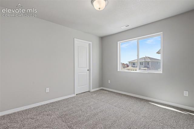 MLS Image for 7570  Prasanna  ,Fountain, Colorado