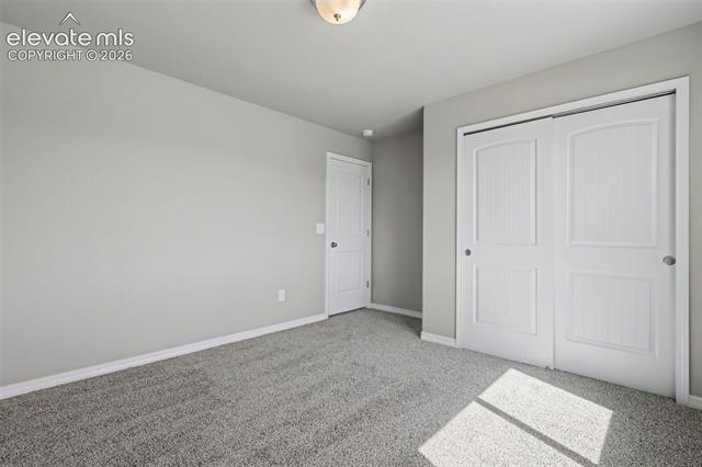 MLS Image for 7570  Prasanna  ,Fountain, Colorado