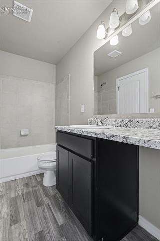 MLS Image for 7570  Prasanna  ,Fountain, Colorado
