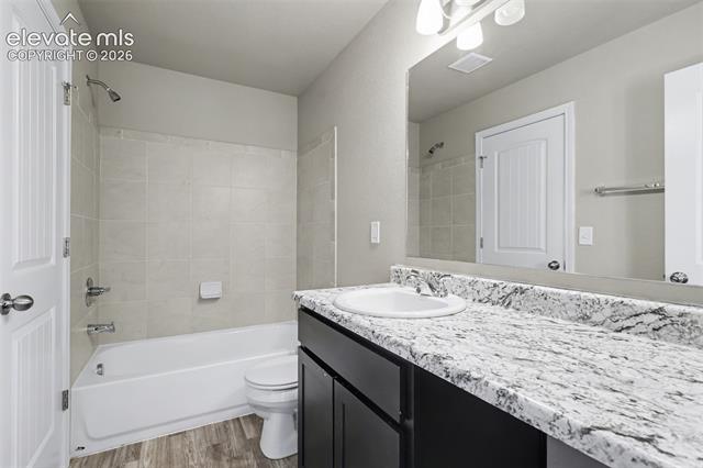 MLS Image for 7570  Prasanna  ,Fountain, Colorado