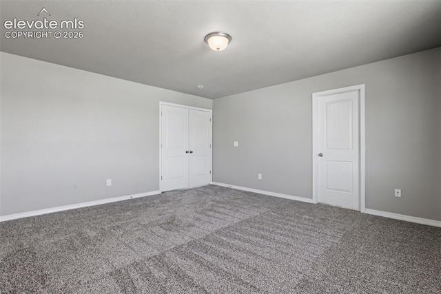 MLS Image for 7570  Prasanna  ,Fountain, Colorado