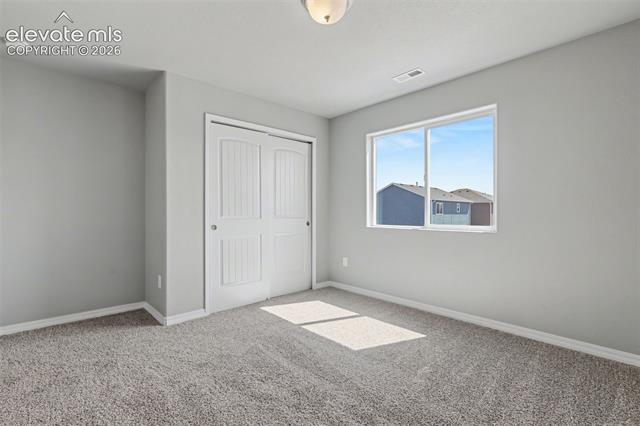 MLS Image for 7570  Prasanna  ,Fountain, Colorado