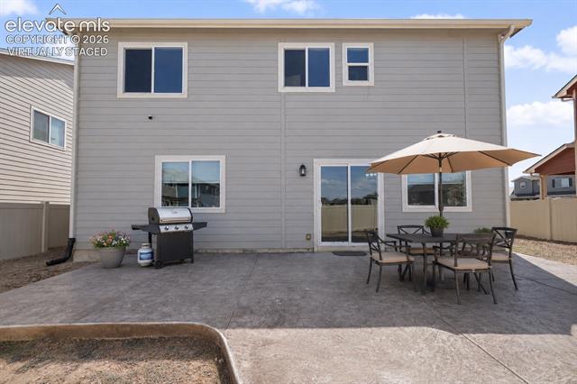 MLS Image for 7570  Prasanna  ,Fountain, Colorado
