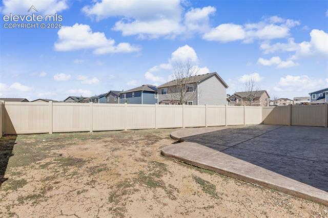 MLS Image for 7570  Prasanna  ,Fountain, Colorado