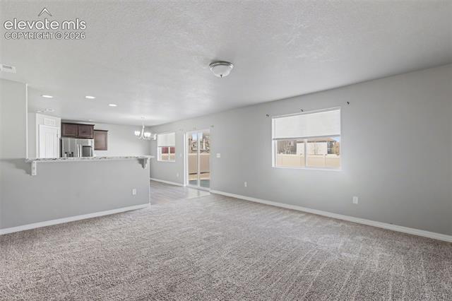 MLS Image for 7570  Prasanna  ,Fountain, Colorado