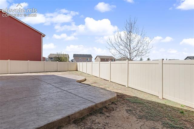 MLS Image for 7570  Prasanna  ,Fountain, Colorado