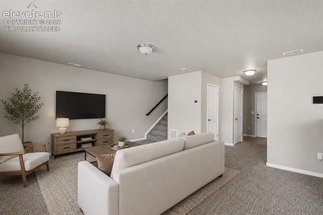 MLS Image for 7570  Prasanna  ,Fountain, Colorado