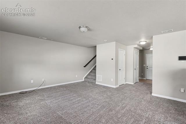 MLS Image for 7570  Prasanna  ,Fountain, Colorado
