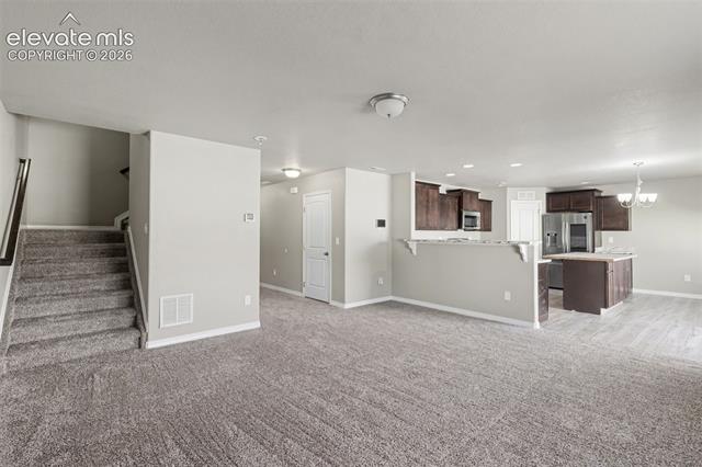 MLS Image for 7570  Prasanna  ,Fountain, Colorado