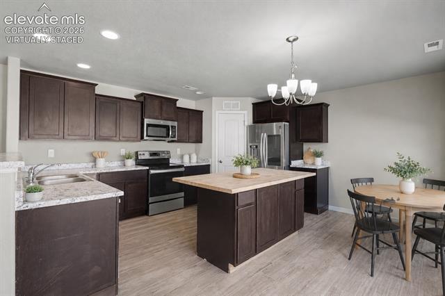 MLS Image for 7570  Prasanna  ,Fountain, Colorado