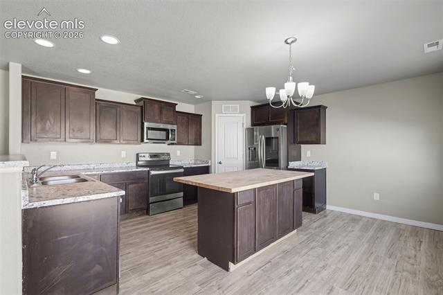 MLS Image for 7570  Prasanna  ,Fountain, Colorado
