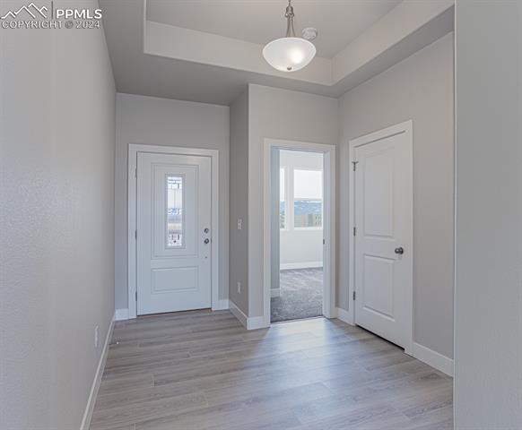 MLS Image for 9353  Bugaboo  ,Colorado Springs, Colorado