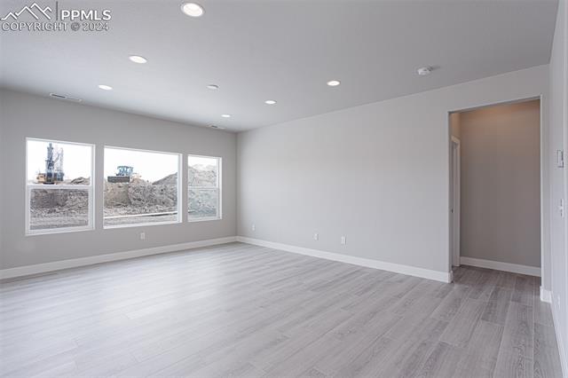 MLS Image for 9353  Bugaboo  ,Colorado Springs, Colorado