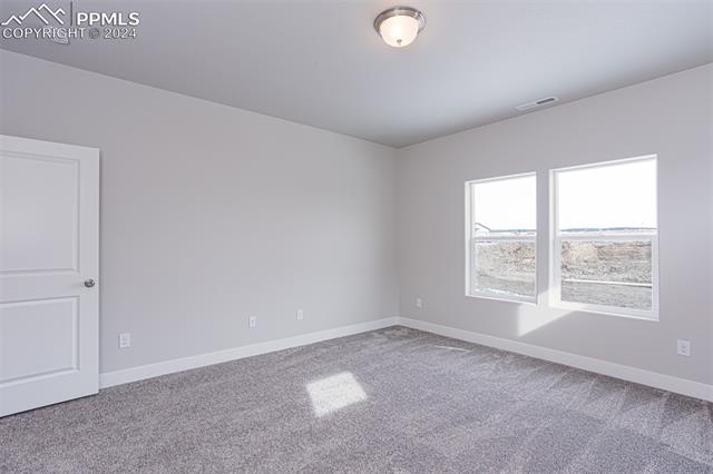 MLS Image for 9353  Bugaboo  ,Colorado Springs, Colorado