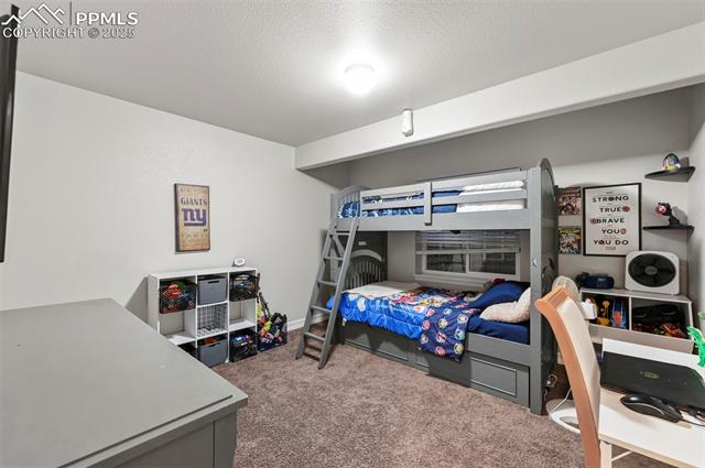 MLS Image for 13448  Stone Valley  ,Colorado Springs, Colorado
