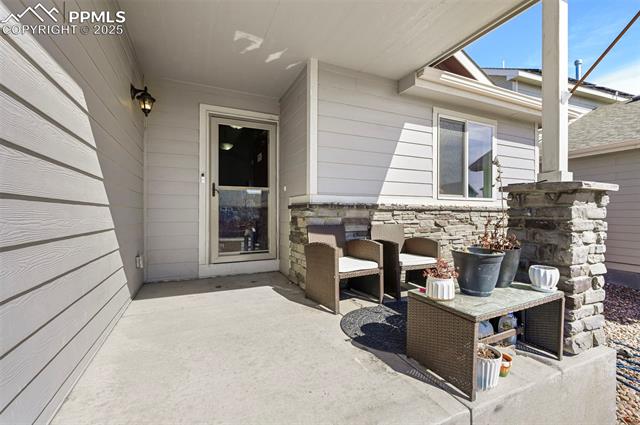 MLS Image for 13448  Stone Valley  ,Colorado Springs, Colorado