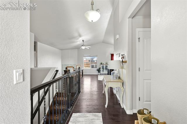 MLS Image for 13448  Stone Valley  ,Colorado Springs, Colorado