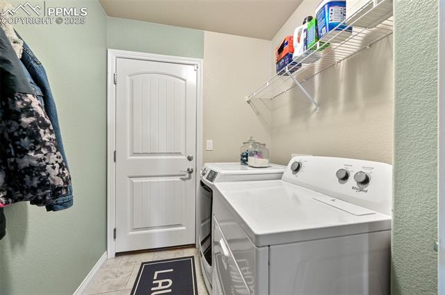 MLS Image for 13448  Stone Valley  ,Colorado Springs, Colorado