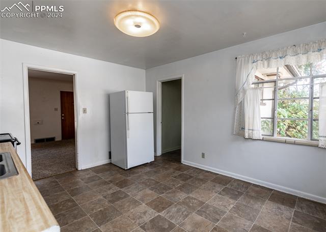 MLS Image for 1410 E La Salle  ,Colorado Springs, Colorado