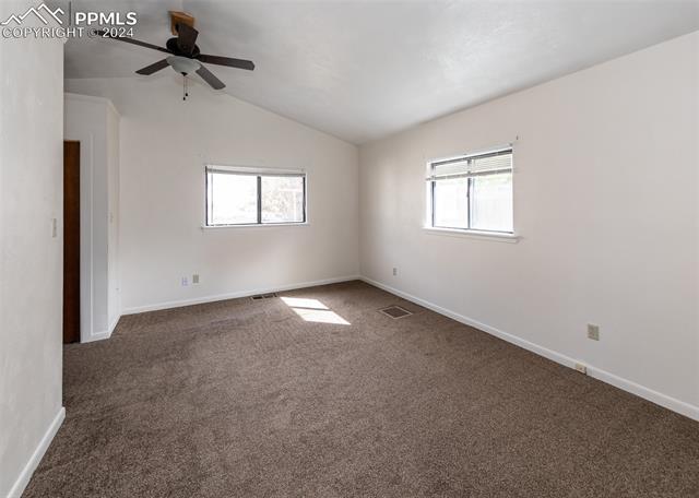 MLS Image for 1410 E La Salle  ,Colorado Springs, Colorado