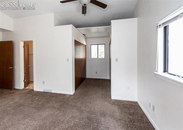 MLS Image for 1410 E La Salle  ,Colorado Springs, Colorado