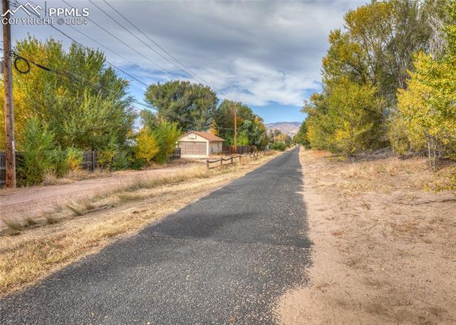 MLS Image for 1410 E La Salle  ,Colorado Springs, Colorado