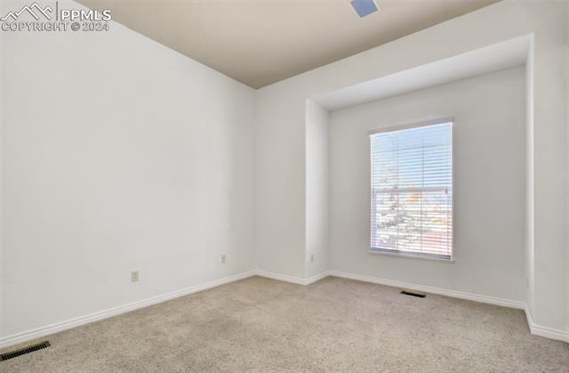 MLS Image for 5786  Show Down  ,Colorado Springs, Colorado