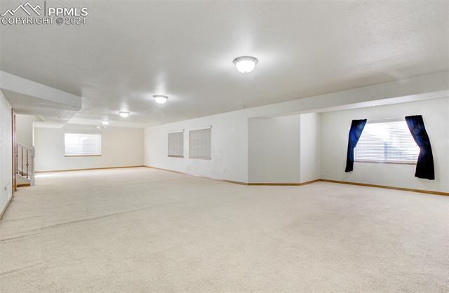 MLS Image for 5786  Show Down  ,Colorado Springs, Colorado