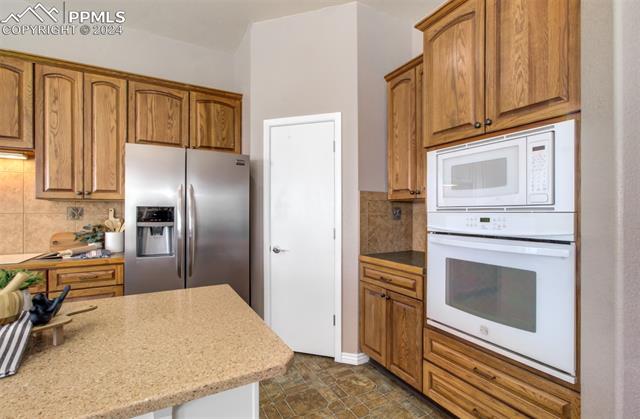 MLS Image for 5786  Show Down  ,Colorado Springs, Colorado