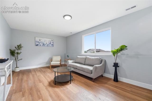 MLS Image for 5545  Sacramento  ,Colorado Springs, Colorado
