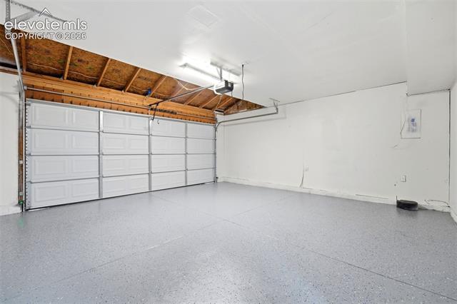MLS Image for 5545  Sacramento  ,Colorado Springs, Colorado