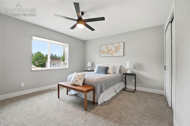 MLS Image for 5545  Sacramento  ,Colorado Springs, Colorado