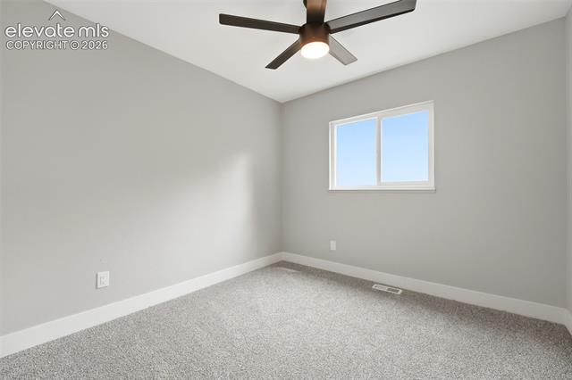 MLS Image for 5545  Sacramento  ,Colorado Springs, Colorado