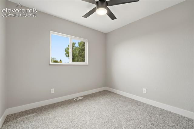 MLS Image for 5545  Sacramento  ,Colorado Springs, Colorado