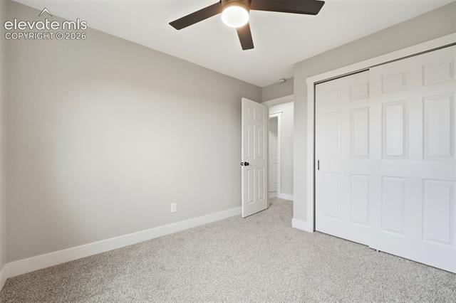 MLS Image for 5545  Sacramento  ,Colorado Springs, Colorado