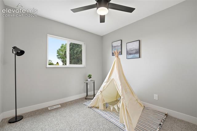 MLS Image for 5545  Sacramento  ,Colorado Springs, Colorado