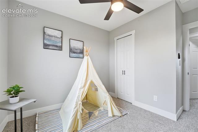 MLS Image for 5545  Sacramento  ,Colorado Springs, Colorado