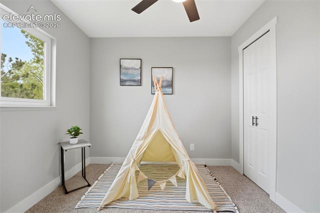 MLS Image for 5545  Sacramento  ,Colorado Springs, Colorado
