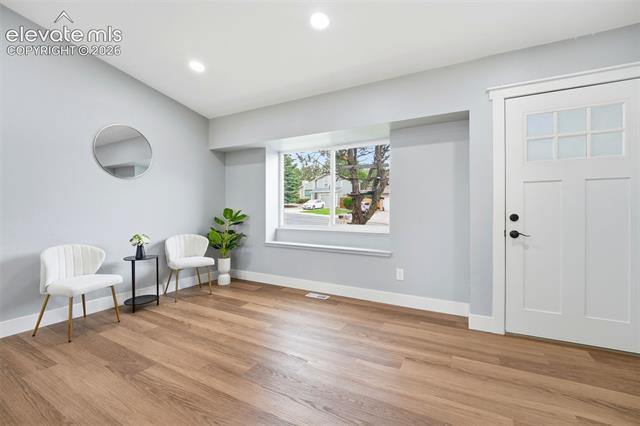 MLS Image for 5545  Sacramento  ,Colorado Springs, Colorado