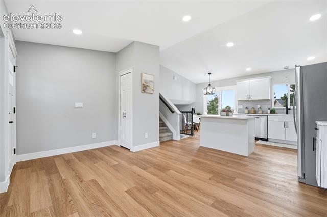 MLS Image for 5545  Sacramento  ,Colorado Springs, Colorado