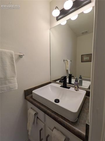 MLS Image for 4660  Skylark  ,Colorado Springs, Colorado