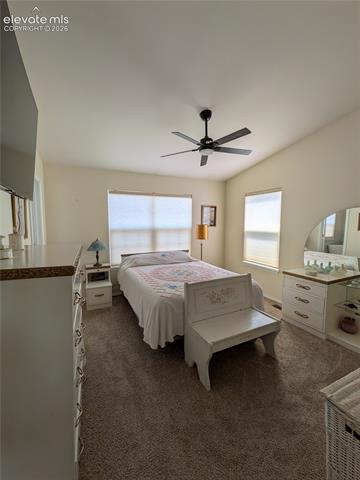 MLS Image for 4660  Skylark  ,Colorado Springs, Colorado