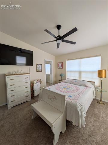 MLS Image for 4660  Skylark  ,Colorado Springs, Colorado