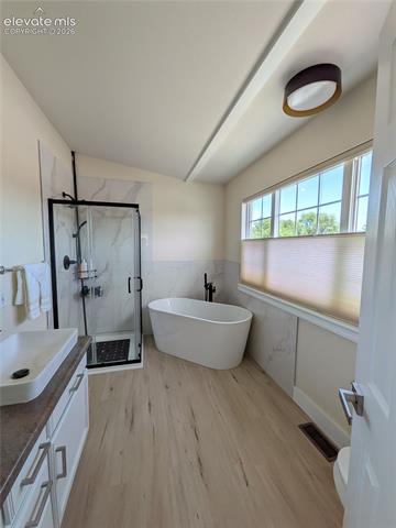 MLS Image for 4660  Skylark  ,Colorado Springs, Colorado
