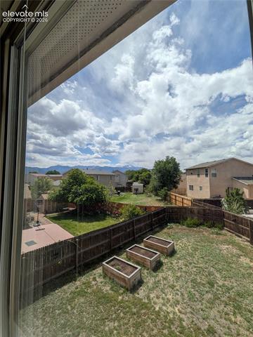 MLS Image for 4660  Skylark  ,Colorado Springs, Colorado