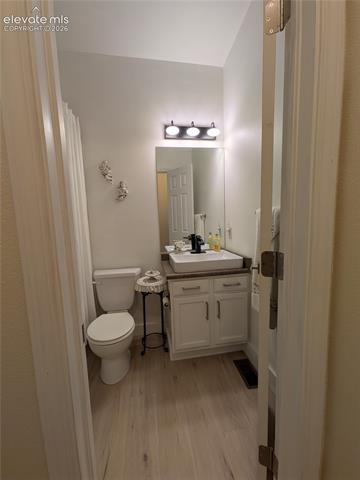 MLS Image for 4660  Skylark  ,Colorado Springs, Colorado